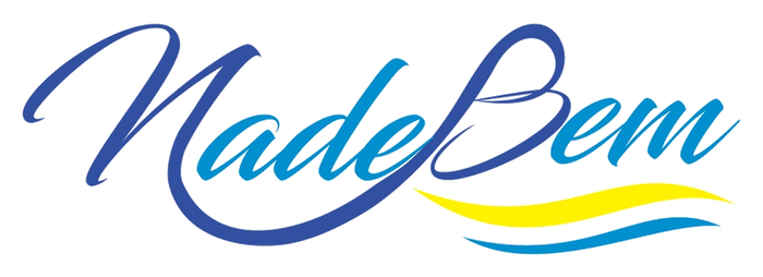 Nade Bem