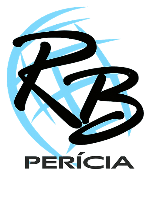 RB Perícia