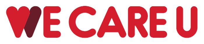 WE CARE U